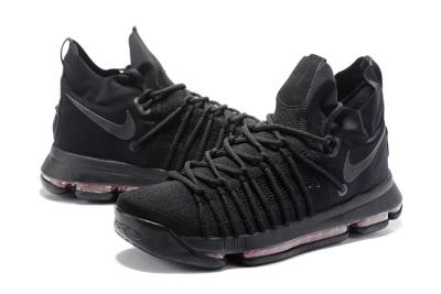 cheap nike zoom kd9 cheap no. 14